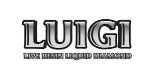 luigioilofficials.com