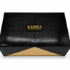 Luigi Series 5 Master Box