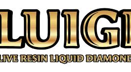 luigioilofficials.com