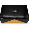 Luigi Series 6 Master Box