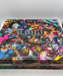 The Series 2 Collection