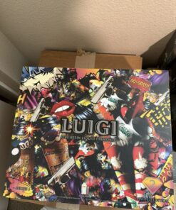 The Series 3 Collection