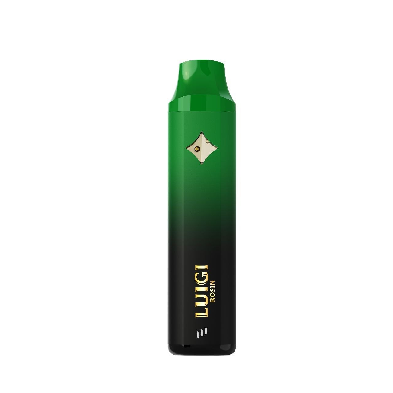 LUIGI OG Reserve Rosin Pen Disposable Vape LUIGI OG Reserve Rosin Pen disposable vape