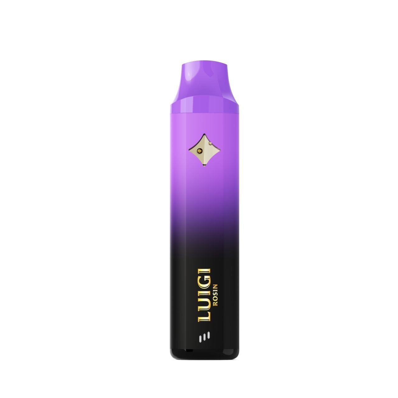 LUIGI Peanut Butter Breath Rosin Pens disposables Vape LUIGI Peanut Butter Breath Rosin Pen disposable vape