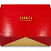 Luigi Series 7 Master Box