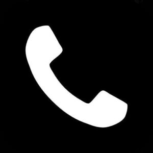 luigi call