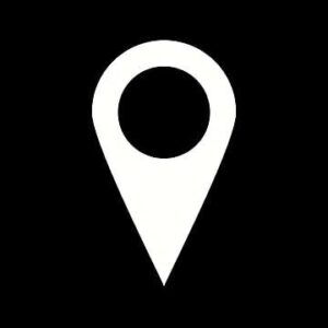 Luigi Location