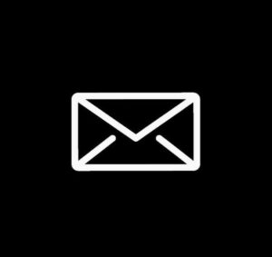 Luigi Email