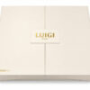 Luigi Rosin Pens Series 1 Master Box