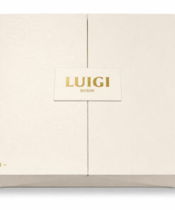 Luigi Rosin Pens Series 1 Master Box